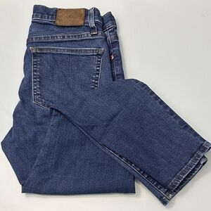 J. Crew Skinny Jeans